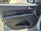 2021 Dodge Durango SXT RWD