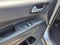 2021 Dodge Durango SXT RWD