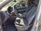 2021 Dodge Durango SXT RWD