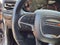 2021 Dodge Durango SXT RWD