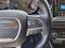 2021 Dodge Durango SXT RWD