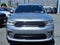 2021 Dodge Durango SXT RWD