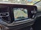 2021 Dodge Durango SXT RWD