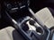 2021 Dodge Durango SXT RWD