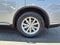 2021 Dodge Durango SXT RWD