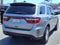 2021 Dodge Durango SXT RWD