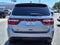 2021 Dodge Durango SXT RWD