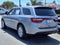 2021 Dodge Durango SXT RWD