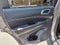 2018 Jeep Grand Cherokee Altitude 4x2