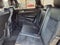 2018 Jeep Grand Cherokee Altitude 4x2