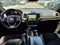 2018 Jeep Grand Cherokee Altitude 4x2