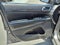 2018 Jeep Grand Cherokee Altitude 4x2