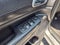 2018 Jeep Grand Cherokee Altitude 4x2