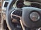 2018 Jeep Grand Cherokee Altitude 4x2