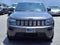 2018 Jeep Grand Cherokee Altitude 4x2