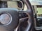 2018 Jeep Grand Cherokee Altitude 4x2
