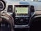 2018 Jeep Grand Cherokee Altitude 4x2