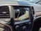 2018 Jeep Grand Cherokee Altitude 4x2