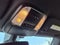2018 Jeep Grand Cherokee Altitude 4x2