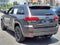 2018 Jeep Grand Cherokee Altitude 4x2