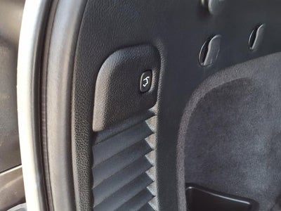 2018 Jeep Grand Cherokee Altitude 4x2