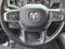 2022 RAM 1500 Laramie Crew Cab 4x4 5'7" Box