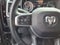 2022 RAM 1500 Laramie Crew Cab 4x4 5'7" Box
