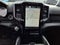 2022 RAM 1500 Laramie Crew Cab 4x4 5'7" Box