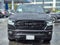 2022 RAM 1500 Laramie Crew Cab 4x4 5'7" Box