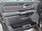 2022 RAM 1500 Laramie Crew Cab 4x4 5'7" Box