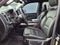 2022 RAM 1500 Laramie Crew Cab 4x4 5'7" Box