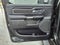 2022 RAM 1500 Laramie Crew Cab 4x4 5'7" Box