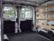 2024 Ford Transit Cargo Van T250 RWD LOW RF