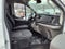 2024 Ford Transit Cargo Van T250 RWD LOW RF