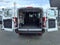 2024 Ford Transit Cargo Van T250 RWD LOW RF