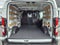 2024 Ford Transit Cargo Van T250 RWD LOW RF