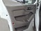 2024 Ford Transit Cargo Van T250 RWD LOW RF