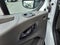 2024 Ford Transit Cargo Van T250 RWD LOW RF