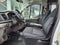 2024 Ford Transit Cargo Van T250 RWD LOW RF