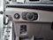 2024 Ford Transit Cargo Van T250 RWD LOW RF
