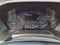 2024 Ford Transit Cargo Van T250 RWD LOW RF
