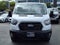 2024 Ford Transit Cargo Van T250 RWD LOW RF