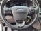 2024 Ford Transit Cargo Van T250 RWD LOW RF