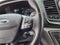 2024 Ford Transit Cargo Van T250 RWD LOW RF