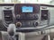2024 Ford Transit Cargo Van T250 RWD LOW RF