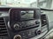 2024 Ford Transit Cargo Van T250 RWD LOW RF