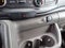 2024 Ford Transit Cargo Van T250 RWD LOW RF