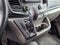 2024 Ford Transit Cargo Van T250 RWD LOW RF