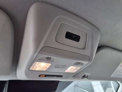 2024 Ford Transit Cargo Van T250 RWD LOW RF