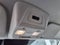 2024 Ford Transit Cargo Van T250 RWD LOW RF